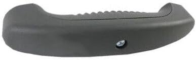 For Weber #80671 Charcoal Grill Lid Handle