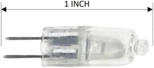 BBQ Grill Compatible with American Outdoor Grills Light Bulb DIY24187-15AOG