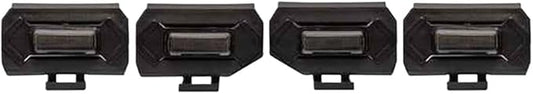 LED Front Grill Lights Compatible With Tacoma TRD Off Road Sport 2020 2021