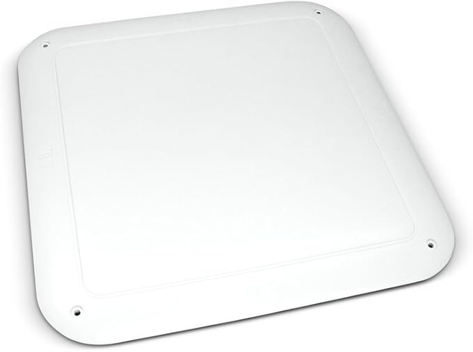 JBL Professional MTC-300SG12 Square Grill for Control 300 Series 12-Inch Drivers