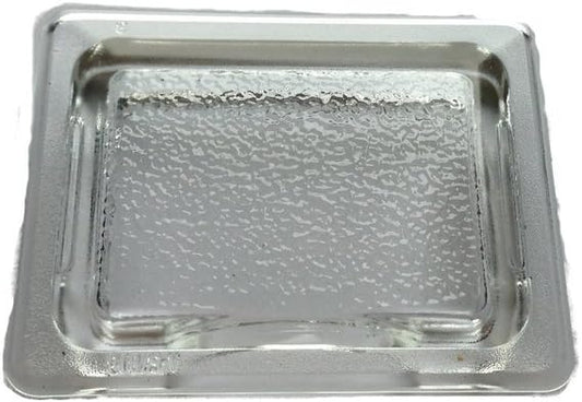 Fire Magic Light Lens Aurora & Echelon Diamond Gas Grills - 24187-26