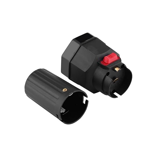 Barbecue Motor 1.5V Battery Operated Black Electric BBQ Grill Motor Roast Bracket Accessory