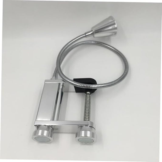 Grill Led Light BBQ Lamp Barbecue Light Outdoor Led BBQ Lamp No Battery
