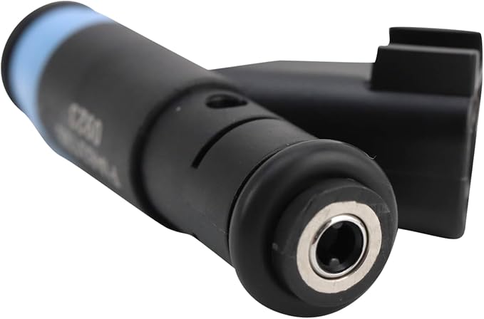 TRQ Fuel Injector Set | For 2003 Dodge Ram 1500 2500 3500
