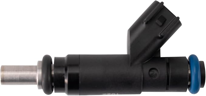 TRQ Fuel Injector Set | For 2005-2009 Chrysler 2005-2010 Dodge Jeep 2011-2013 Ram