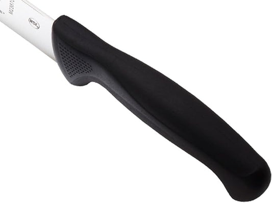 Mercer Culinary M23870 Millennia Black Handle, 12-Inch, Slicer