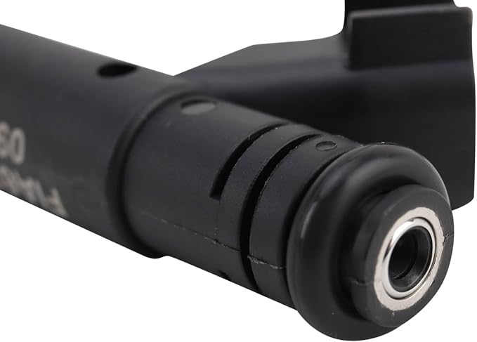 TRQ Fuel Injector Set | For 2005-2010 Ford F-250/F-350 Super Duty 2005-2016 F-450/F-550 Super Duty