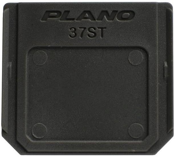 Plano Stowaway 3700 Tackle Box Divider Pack, 20-Pack Replacement, Adjustable Compartments for Custom Bait, Lure and Gear Storage
