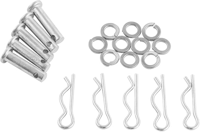 Charbrofire GR2210601-MM-00 614714 Replacement Parts for Members Mark Grill Parts GR2210601-MM-00 Flame Tamer 16261 Burner 09431 Crossover Rankam Sam's Club GR2210601MM00 Parts Heat Tent Tube Burner