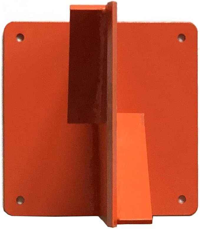 Wood Kindling Splitter - The Firewood Kindling Tool for Wood Stove Fireplace and Fire Pit