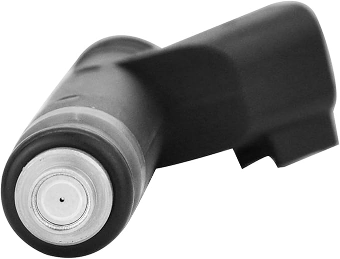 Set of 6 Fuel Injectors FJ869 for Ford F-150 4.2L V6 2005-2008 Naturally Aspirated Replacement 5L3Z-9F593-AA 5C3Z-9F593-AA 800-1905N