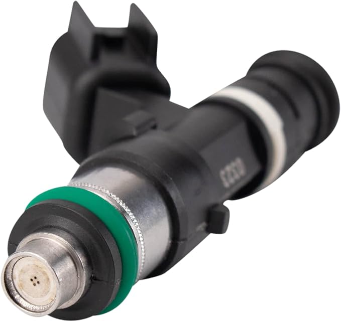 TRQ Fuel Injector Set | For 2005 Ford Explorer Explorer Sport Trac Mercury Mountaineer