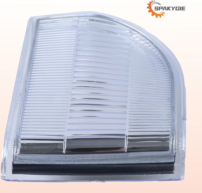 RH Grille Light T0070-99070 for Kubota L2900DT L3300DT L3600DT L4200DT L4200F
