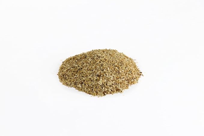The Sausage Maker - Hickory Sawdust for Smokers, 5 lb. Bag
