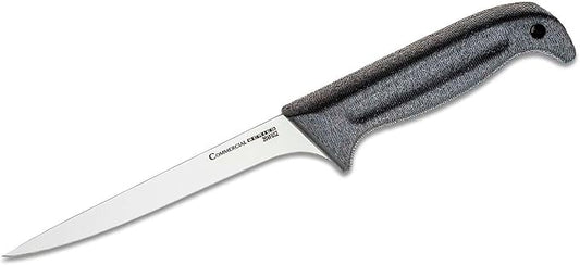 Cold Steel Commercial Series 6" Filet Knife