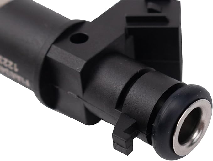 TRQ Fuel Injector Set | For 2002-2005 Honda Civic 2002-2004 CR-V