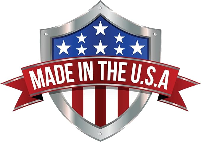 Magnum P.I.G. Cold Smoke Generator with Ceramic Grill Adapter – Heavy-Duty USA-Made Aluminum Body, Includes an Adapter for Ceramic Grills and Smokers – 2.5 hr Burn Time