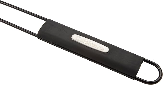 Cuisinart CNTB-422 Simply Grilling Nonstick Grilling Basket