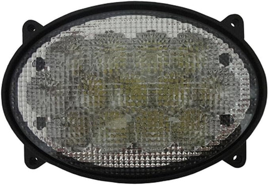 for 87106352 Roof Hood Light Inner Roof Outer Grill HI-LO