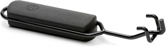 Outset Grill Skillet With Removable Handle, Non-Stick