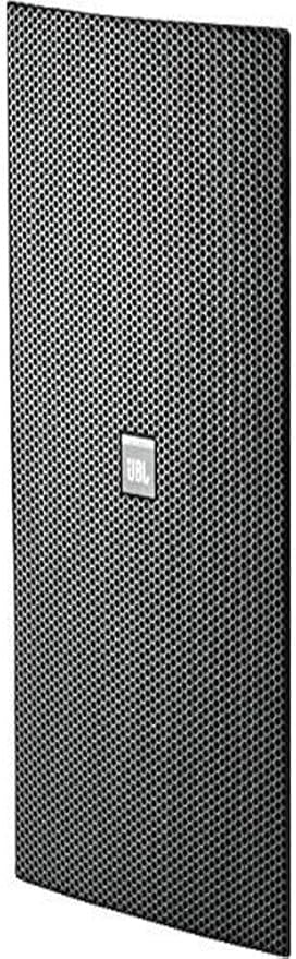JBL Professional MTC-29MK Marine Grill Kit for Control C29AV-1 Loudspeaker, Black