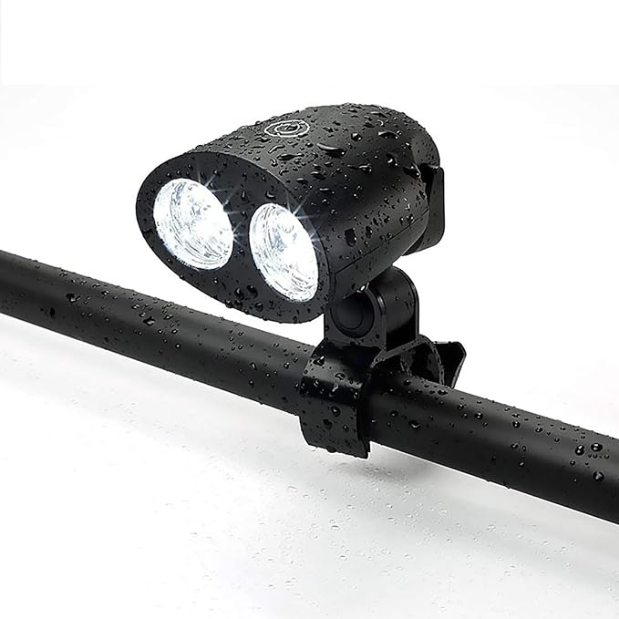 LED Grill Lights 360 Degree Rotation Barbecue Lighting | Lights for Outdoor Grill for Cooking Outdoor Camping Work Mechanic Automotive Shop Truck Atv Fireplace