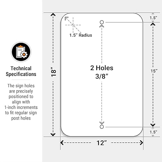 Fire Extinguisher Inside Sign, Fire Safety Sign, 12x18 Inches, 55 mil Thick HDPS (high Density polystyrene), Made in USA
