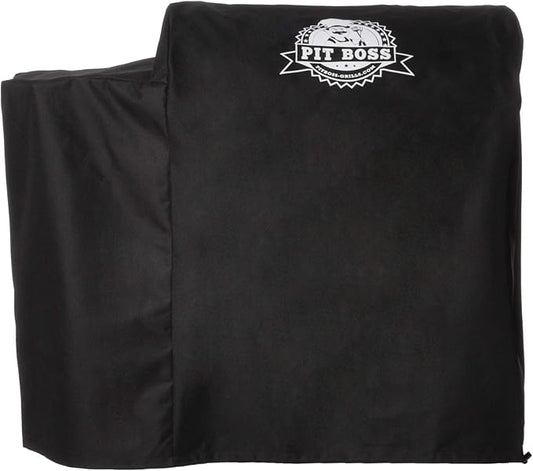 Pit Boss Grill Cover for Wood Pellet Grills - 73340