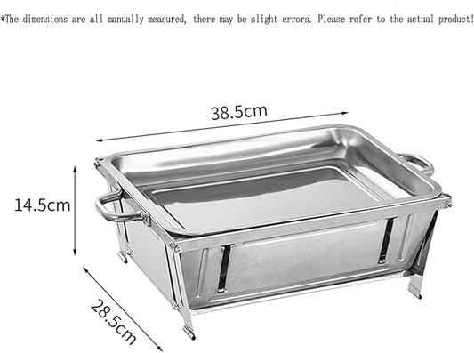 Barbecue oven household grilled fish oven charcoal outdoor barbecue grill outdoor small charcoal barbecue oven