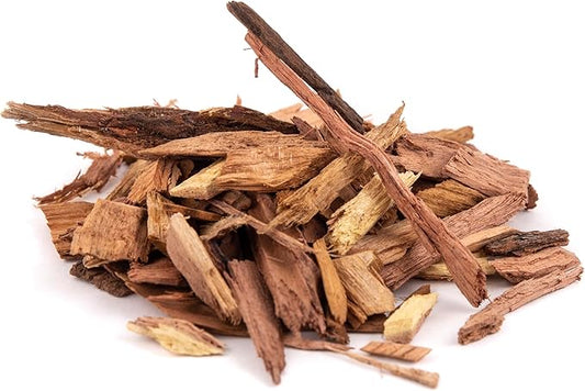 GrillPro 00200 Mesquite Wood Chips
