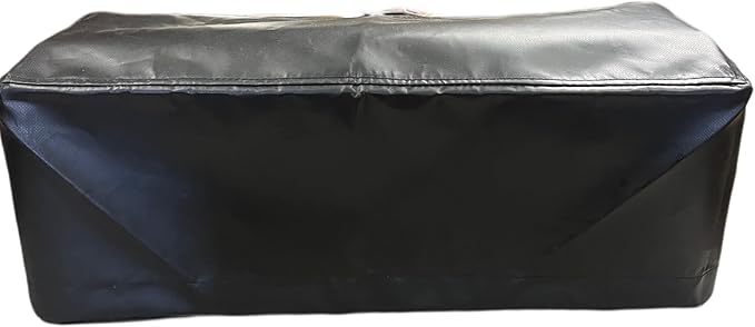 Hitachiya yakitori charcoal grill 30"(750) with grill cover