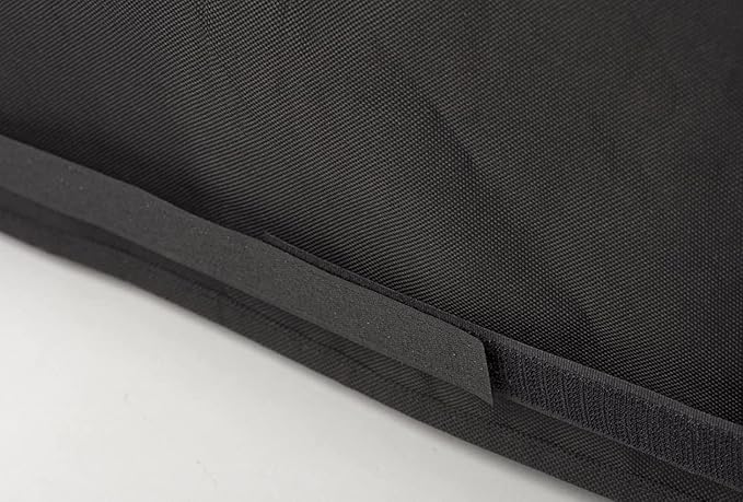 Cuisinart CGC-10059 Grillster Portable Grill Cover