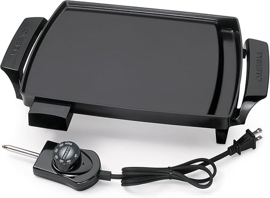 Presto 07211 Liddle Griddle