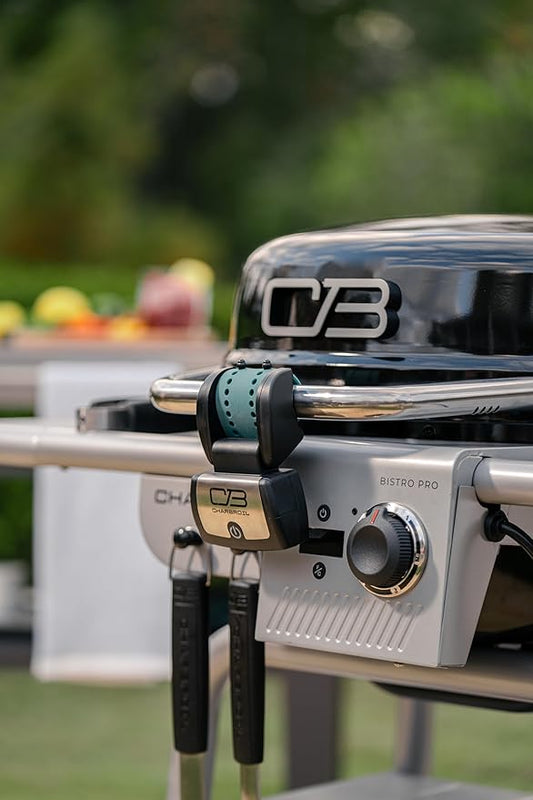 Charbroil LED Grill Handle Light - CB1250029R4