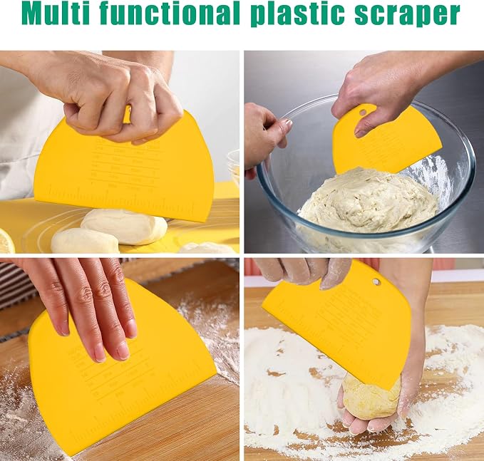 Extra Large Rectangular Pizza Stone 22" x 14",Baking Stone | Pizza,Grilling,baking Stone,22in Industrial Commercial Home Oven Stone,Ideal for Grilling Baking Several Pizzas Bread