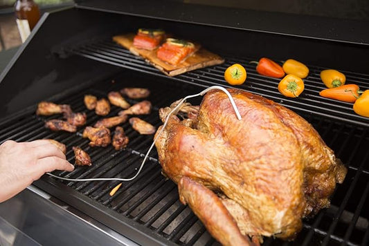 Pit Boss Meat Probes – 2pk