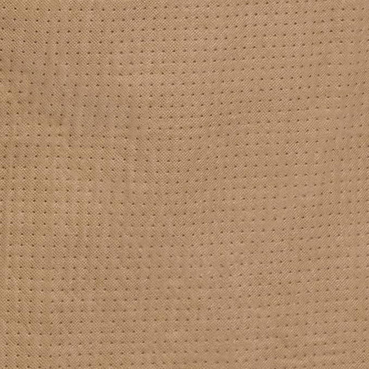 DUCKCOVERS® Essential Water-Resistant 90 Inch Rectangular/Oval Patio Table & Chair Set Cover, Outdoor Table and Chair Cover
