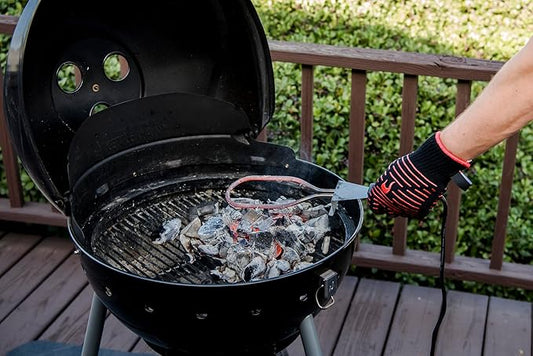 Charbroil Electric Charcoal Starter - CB1250127R6