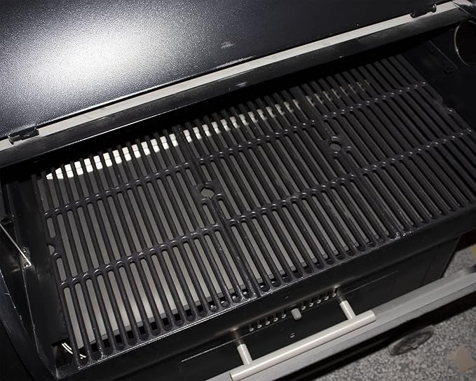 Stainless Steel Large Drip Tray Replacement for Traeger 34 Pro Series, Eastwood 34/Tex Elite Pellet Smoker Grills, Drip Pan for Traeger BCA006 KIT0786,32.5" x 15.75 "