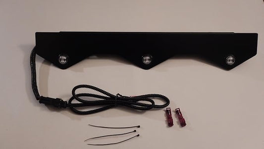 2013-2014 Grill light Kit
