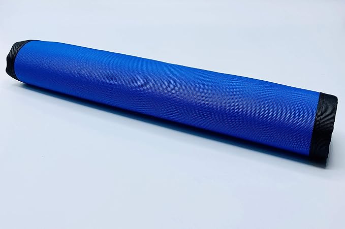 Handle Cover for BBQ Grill