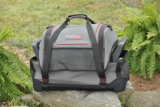Char-Broil Grill2Go Carry All Case