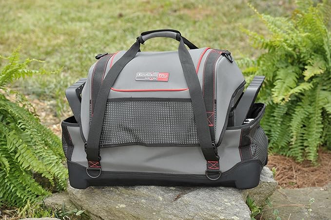 Char-Broil Grill2Go Carry All Case