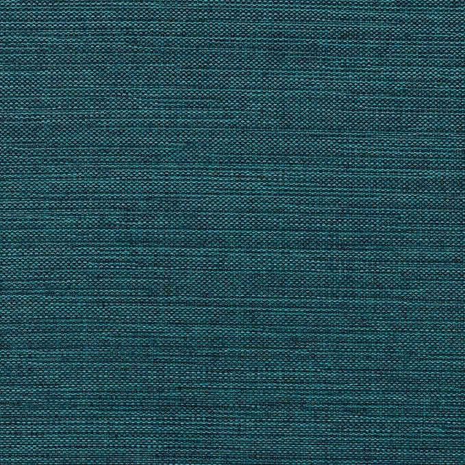 Goodgoods 18.5 x 18.5 Outdoor Chair Cushions Set of 4, Fade-Resistant & Water-Resistant Patio Seat Cushion Pads with Ties, 30D High-Resilience Foam for Dining Room Kitchen Chairs, Malachite
