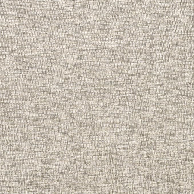 Christopher Knight Home Replacement Chaise Lounge Cushion 76.75 Inch Outdoor Recliner Pad with 4 Inch Foam Cationic Dyeable Polyester Fabric Water-Resistant Patio, Cushion Only, Beige