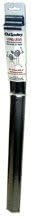 Old Smokey Steel Grill Legs 27 in. H x 3 in. W x 3 in. L
