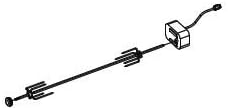 American Outdoor Grills Rotisserie Kit - 30 Inch