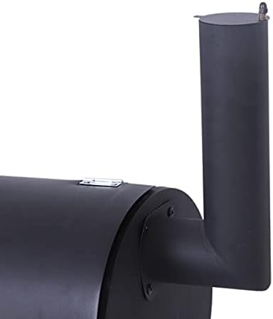 Charcoal Grill Barbecue Grill Perfect for Outdoor Events, Gatherings, Worksite & Camping BBQ GRILL
