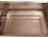 Firemagic 3304-S Charcoal Pan - 14.5" x 14.5"