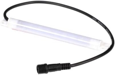 Replacement for fits W0304086 Atosa Lamp, Led ATSAW0304086